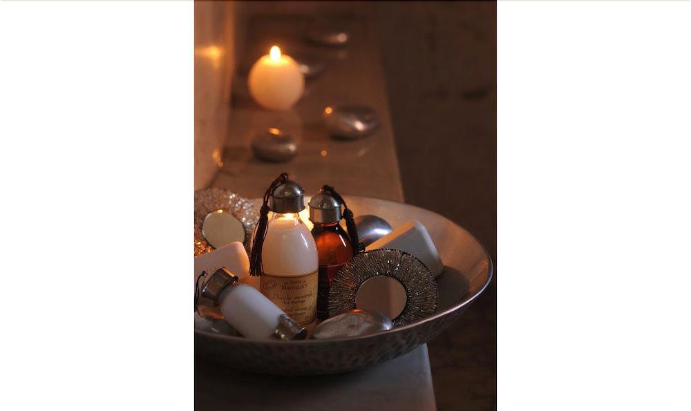 Riad Awa 마라케시 외부 사진
